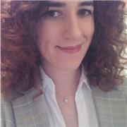 Insegnante di filosofia e storia con laurea